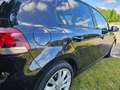 Volkswagen Golf 1.4 TSI Trendline 5-deurs AIRCO/cruise Zwart - thumbnail 6