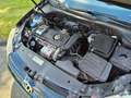 Volkswagen Golf 1.4 TSI Trendline 5-deurs AIRCO/cruise Zwart - thumbnail 15