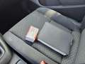 Volkswagen Golf 1.4 TSI Trendline 5-deurs AIRCO/cruise Zwart - thumbnail 25