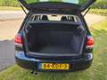 Volkswagen Golf 1.4 TSI Trendline 5-deurs AIRCO/cruise Zwart - thumbnail 4