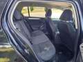 Volkswagen Golf 1.4 TSI Trendline 5-deurs AIRCO/cruise Zwart - thumbnail 8
