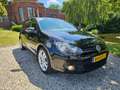 Volkswagen Golf 1.4 TSI Trendline 5-deurs AIRCO/cruise Zwart - thumbnail 29