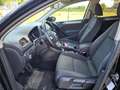 Volkswagen Golf 1.4 TSI Trendline 5-deurs AIRCO/cruise Zwart - thumbnail 22
