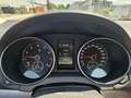 Volkswagen Golf 1.4 TSI Trendline 5-deurs AIRCO/cruise Zwart - thumbnail 32