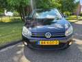 Volkswagen Golf 1.4 TSI Trendline 5-deurs AIRCO/cruise Zwart - thumbnail 13
