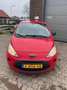 Ford Ka/Ka+ 1.2 Cool & Sound start/stop Rood - thumbnail 2