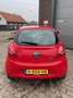 Ford Ka/Ka+ 1.2 Cool & Sound start/stop Rood - thumbnail 5