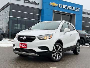 Preferred ACCIDENT FREE|SIDE BLIND ZONE ALERT|EXCE