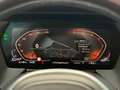 BMW 120 1-serie 120d xDrive Ambient|M pakket |Sportstoelen Grau - thumbnail 6