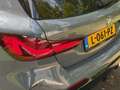BMW 120 1-serie 120d xDrive Ambient|M pakket |Sportstoelen Grau - thumbnail 14