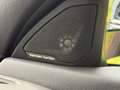 BMW 120 1-serie 120d xDrive Ambient|M pakket |Sportstoelen Grau - thumbnail 8