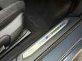 BMW 120 1-serie 120d xDrive Ambient|M pakket |Sportstoelen Grau - thumbnail 13