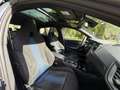 BMW 120 1-serie 120d xDrive Ambient|M pakket |Sportstoelen Grau - thumbnail 11