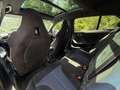 BMW 120 1-serie 120d xDrive Ambient|M pakket |Sportstoelen Grau - thumbnail 12