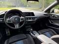 BMW 120 1-serie 120d xDrive Ambient|M pakket |Sportstoelen Grau - thumbnail 5