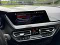 BMW 120 1-serie 120d xDrive Ambient|M pakket |Sportstoelen Grau - thumbnail 7