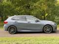 BMW 120 1-serie 120d xDrive Ambient|M pakket |Sportstoelen Grau - thumbnail 4