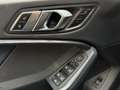 BMW 120 1-serie 120d xDrive Ambient|M pakket |Sportstoelen Grau - thumbnail 9