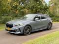 BMW 120 1-serie 120d xDrive Ambient|M pakket |Sportstoelen Grau - thumbnail 15