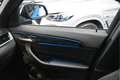BMW X1 xDrive25e M-Pakket 220 Pk Navi Camera Leder Sfeer Blauw - thumbnail 14