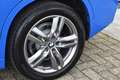 BMW X1 xDrive25e M-Pakket 220 Pk Navi Camera Leder Sfeer Blauw - thumbnail 41