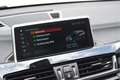 BMW X1 xDrive25e M-Pakket 220 Pk Navi Camera Leder Sfeer Blauw - thumbnail 21