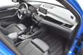 BMW X1 xDrive25e M-Pakket 220 Pk Navi Camera Leder Sfeer Blauw - thumbnail 10