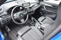 BMW X1 xDrive25e M-Pakket 220 Pk Navi Camera Leder Sfeer Blauw - thumbnail 7