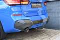 BMW X1 xDrive25e M-Pakket 220 Pk Navi Camera Leder Sfeer Blauw - thumbnail 43