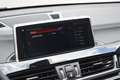 BMW X1 xDrive25e M-Pakket 220 Pk Navi Camera Leder Sfeer Blauw - thumbnail 17