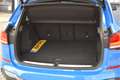 BMW X1 xDrive25e M-Pakket 220 Pk Navi Camera Leder Sfeer Blauw - thumbnail 36