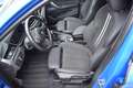 BMW X1 xDrive25e M-Pakket 220 Pk Navi Camera Leder Sfeer Blauw - thumbnail 6