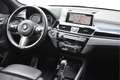 BMW X1 xDrive25e M-Pakket 220 Pk Navi Camera Leder Sfeer Blauw - thumbnail 13