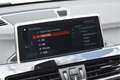 BMW X1 xDrive25e M-Pakket 220 Pk Navi Camera Leder Sfeer Blauw - thumbnail 16