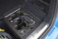 BMW X1 xDrive25e M-Pakket 220 Pk Navi Camera Leder Sfeer Blauw - thumbnail 38