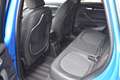 BMW X1 xDrive25e M-Pakket 220 Pk Navi Camera Leder Sfeer Blauw - thumbnail 29