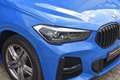 BMW X1 xDrive25e M-Pakket 220 Pk Navi Camera Leder Sfeer Blauw - thumbnail 33