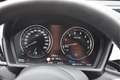 BMW X1 xDrive25e M-Pakket 220 Pk Navi Camera Leder Sfeer Blauw - thumbnail 19