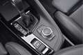 BMW X1 xDrive25e M-Pakket 220 Pk Navi Camera Leder Sfeer Blauw - thumbnail 20