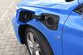 BMW X1 xDrive25e M-Pakket 220 Pk Navi Camera Leder Sfeer Blauw - thumbnail 35