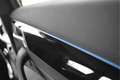 BMW X1 xDrive25e M-Pakket 220 Pk Navi Camera Leder Sfeer Blauw - thumbnail 31