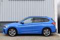 BMW X1 xDrive25e M-Pakket 220 Pk Navi Camera Leder Sfeer Blauw - thumbnail 23