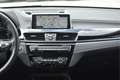 BMW X1 xDrive25e M-Pakket 220 Pk Navi Camera Leder Sfeer Blauw - thumbnail 12