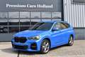 BMW X1 xDrive25e M-Pakket 220 Pk Navi Camera Leder Sfeer Blauw - thumbnail 46