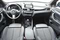 BMW X1 xDrive25e M-Pakket 220 Pk Navi Camera Leder Sfeer Blauw - thumbnail 8