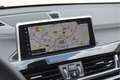 BMW X1 xDrive25e M-Pakket 220 Pk Navi Camera Leder Sfeer Blauw - thumbnail 15
