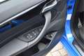 BMW X1 xDrive25e M-Pakket 220 Pk Navi Camera Leder Sfeer Blauw - thumbnail 11