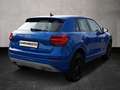 Audi Q2 35 TFSI Sport AHK*NAVI*LED*PDC*TEMP*SHZ*SOUND*19" Bleu - thumbnail 3