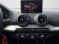 Audi Q2 35 TFSI Sport AHK*NAVI*LED*PDC*TEMP*SHZ*SOUND*19" Bleu - thumbnail 14
