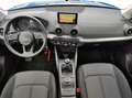 Audi Q2 35 TFSI Sport AHK*NAVI*LED*PDC*TEMP*SHZ*SOUND*19" Bleu - thumbnail 16